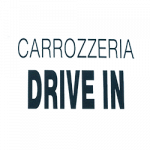 Carrozzeria Drive In