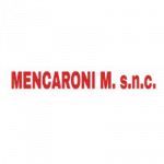Mencaroni M. snc