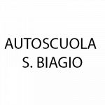 Autoscuola S. Biagio