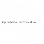 Rag. Belluardo - Commercialista