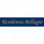 Residenza Bellagio