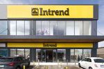 Intrend