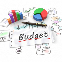 Pautasso Mauro Commercialista logo