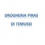 Drogheria Piras