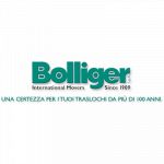 Bolliger - Traslochi Internazionali e Relocation