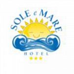 Hotel Sole e Mare