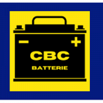 Cbc - Centro Batterie Lugo
