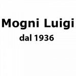 Onoranze Funebri Mogni dal 1936