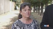 Difesa Sempio: "Tentato suicidio per l'odio social"