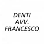 Denti Avv. Francesco