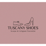 Tuscany Shoes - Pelletteria Artigiani Italiani