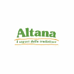 Altana - I Sapori della Tradizione