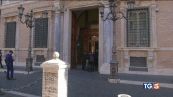 Riarmo, cdx unito il Pd trova l'intesa