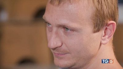 Semilibertà per Stasi. I Sempio a Quarto Grado