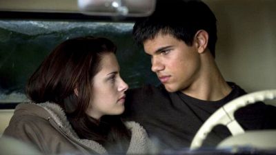 Stasera in TV: film, serie e programmi di mercoledì 1 novembre