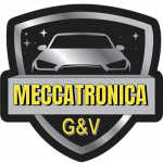 Meccatronica G&V - Officina Meccanica e ed Elettrauto