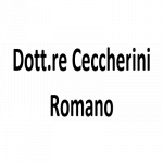 Ceccherini Romano