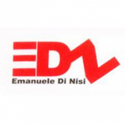 3g di Graffeo G. Vendita Materiale Elettrico-Di Nisi Emanuele Impianti Elettrici logo