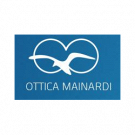 Ottica Mainardi s.n.c.
