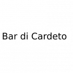 Bar Cardeto La Diga Club