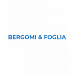 Bergomi e Foglia