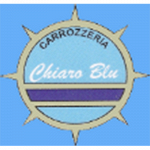 Carrozzeria Chiaro Blu