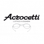 Ottica Acrocetti