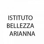 Istituto Bellezza Arianna