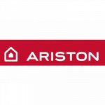 Ariston Thermo Spa – Assistenza Tecnica Abate Giuseppe