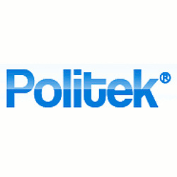 Politek logo