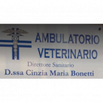 Ambulatorio Veterinario Bonetti Cinzia Maria