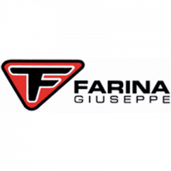 Carrozzeria Farina Giuseppe e Andrea snc logo
