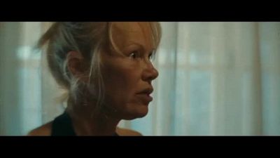 La nuova Pamela Anderson in "The Last showgirl" di Gia Coppola