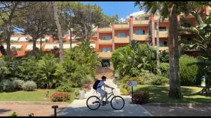 Estate 2025, Forte Village: altissima occupazione, tante riconferme