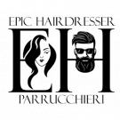 Parrucchieri Epic Hairdresser