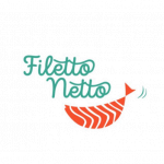 Filetto Netto Fish Bar