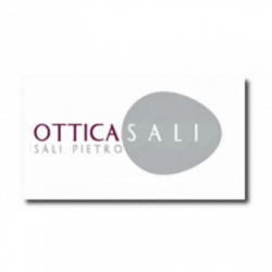 Ottica Sali logo