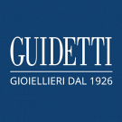 Gioielleria Guidetti