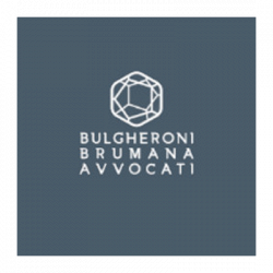 Studio legale Bulgheroni Brumana Avvocati logo