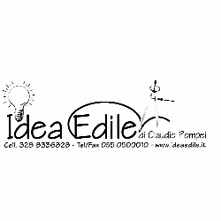 Idea Edile logo