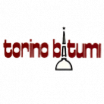 Torino Bitumi