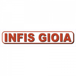 Infis Gioia logo