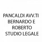 Studio Legale Avv.Ti Bernardo e Roberto Pancaldi
