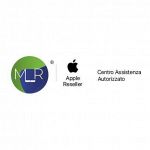Master Lab Repair - Rivenditore Autorizzato e Centro Assistenza Apple