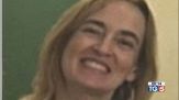 Uccisa dal nipote con 30 coltellate