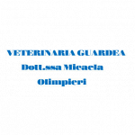 Ambulatorio Veterinario Olimpieri Dott.ssa Micaela