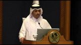 Qatar: "Sorpresi" da attacchi iraniani nel Paese contro base Usa