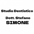 Studio Dentistico Dott. Stefano SIMONE