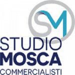Studio Mosca Commercialisti
