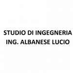 Studio di Ingegneria Ing. Albanese Lucio